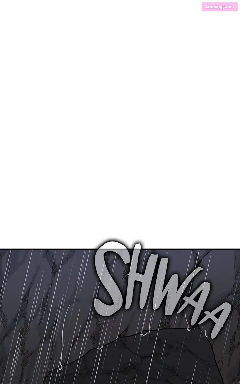 The Extra’sAcademy Survival Guide Chapter 54 page 102 - 