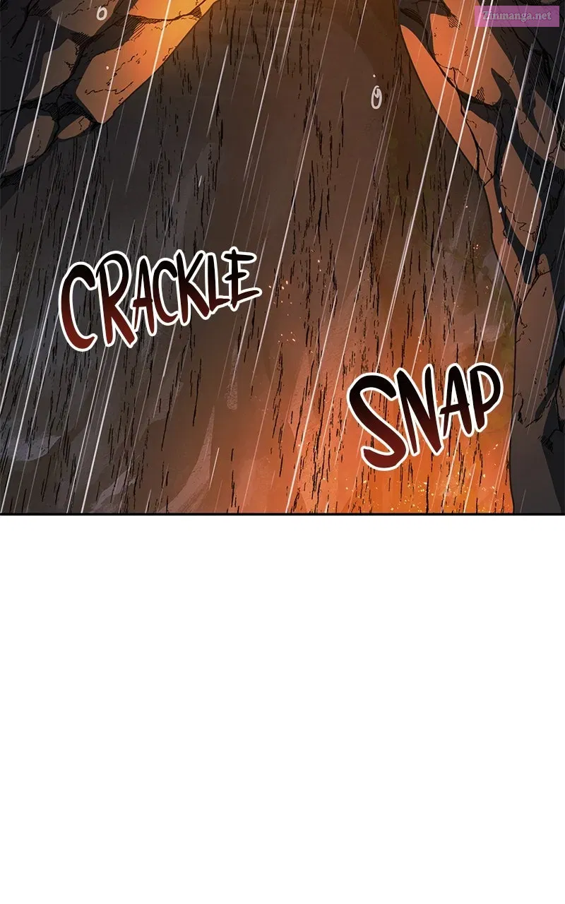 The Extra’sAcademy Survival Guide Chapter 54 page 105 - 
