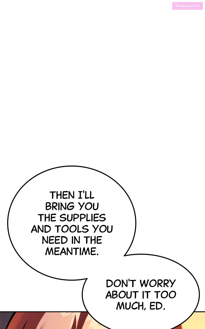 The Extra’sAcademy Survival Guide Chapter 54 page 106 - 
