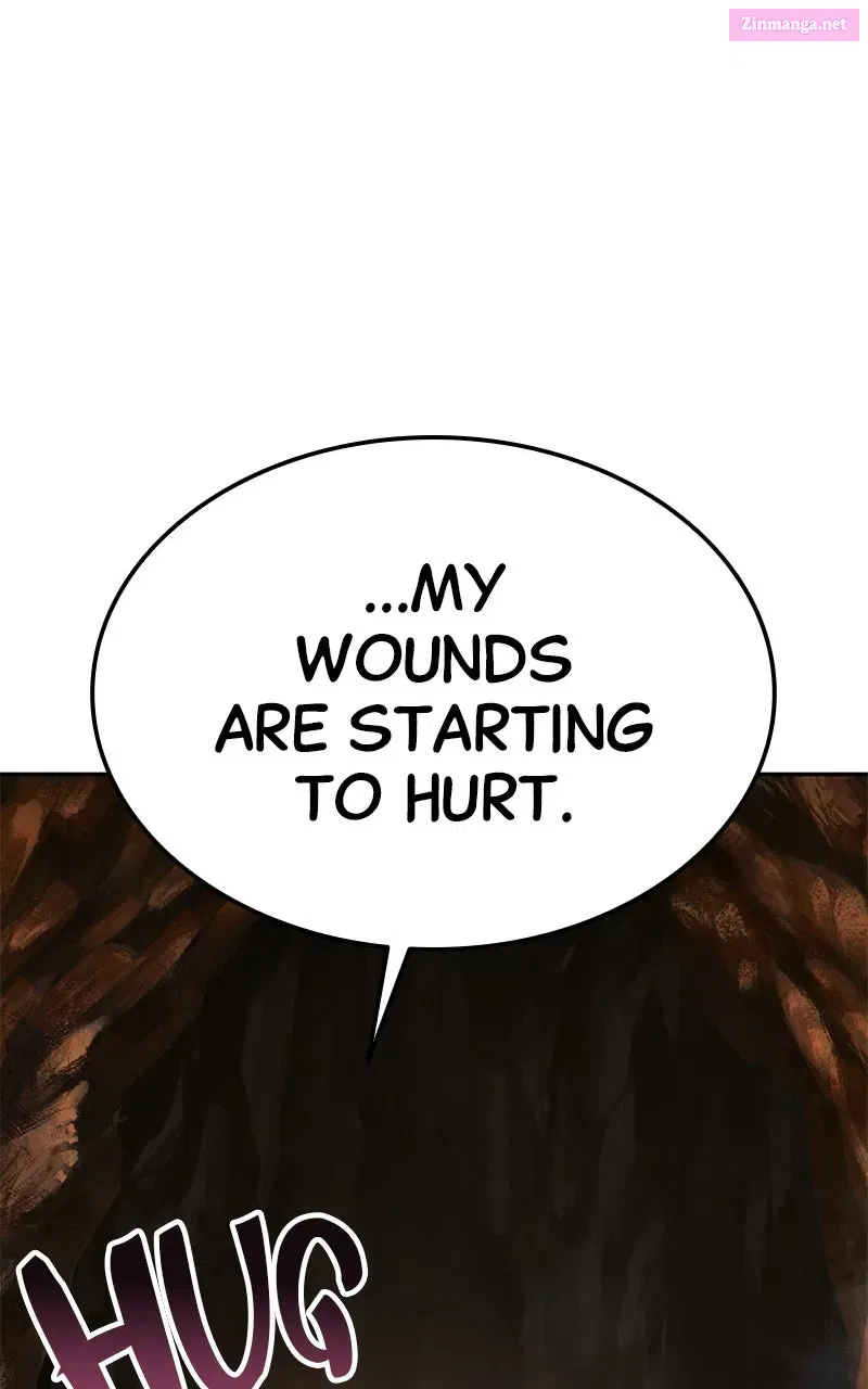 The Extra’sAcademy Survival Guide Chapter 54 page 108 - 