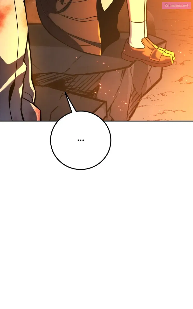 The Extra’sAcademy Survival Guide Chapter 54 page 113 - 