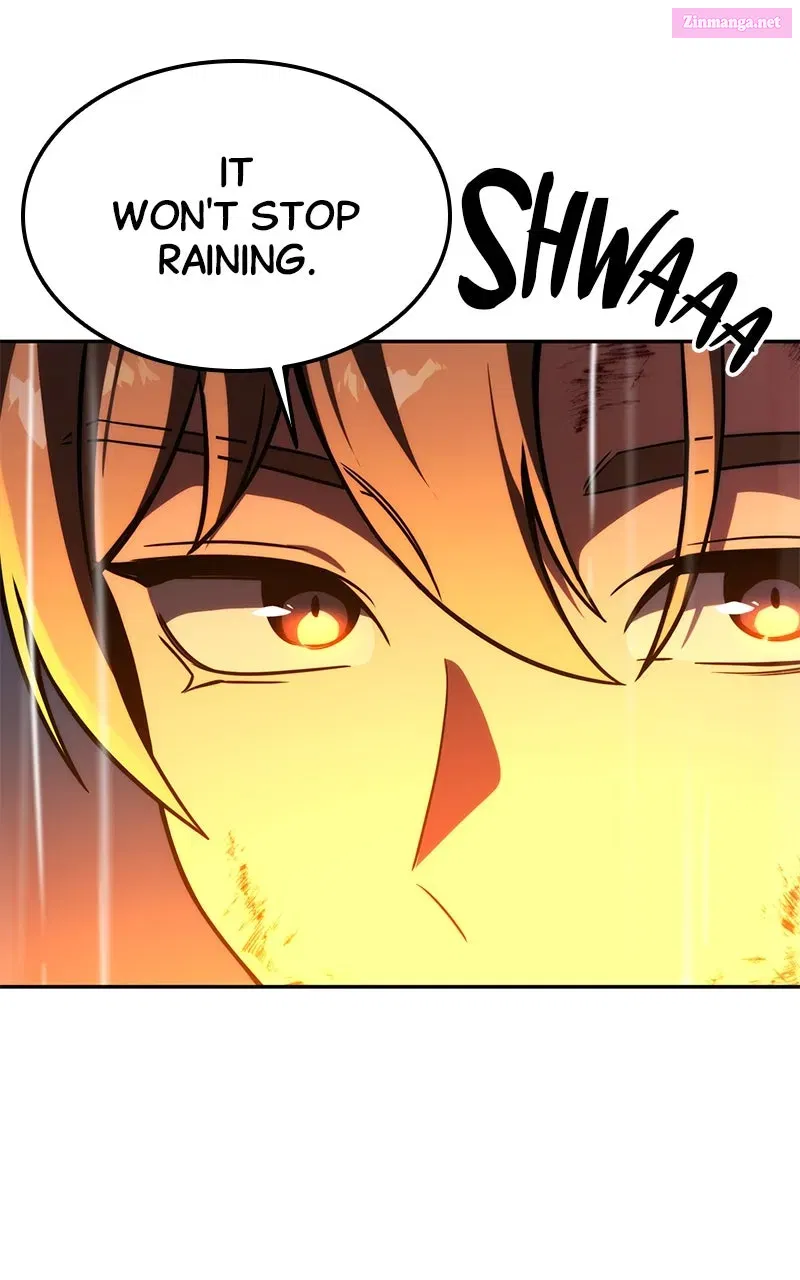 The Extra’sAcademy Survival Guide Chapter 54 page 114 - 
