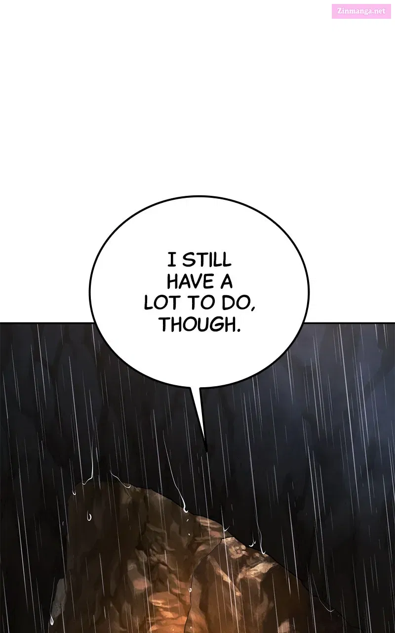 The Extra’sAcademy Survival Guide Chapter 54 page 115 - 