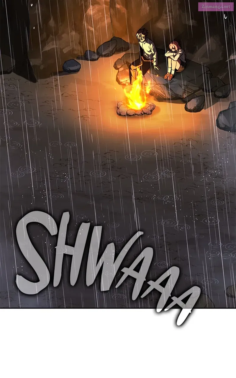 The Extra’sAcademy Survival Guide Chapter 54 page 116 - 