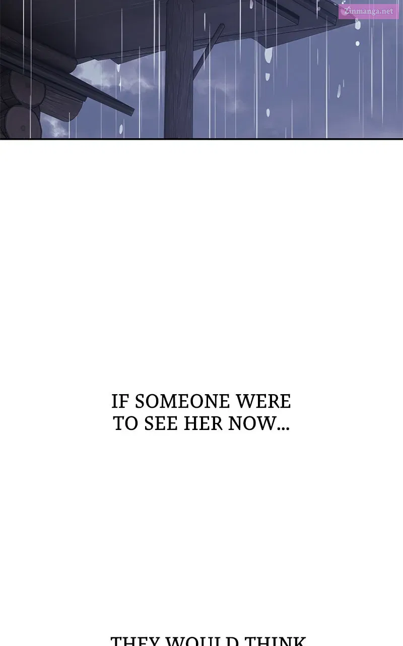 The Extra’sAcademy Survival Guide Chapter 54 page 118 - 