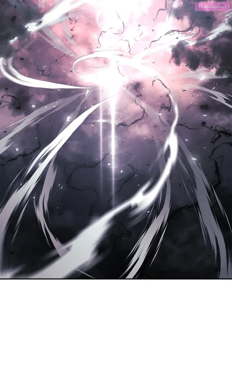 The Extra’sAcademy Survival Guide Chapter 54 page 13 - 