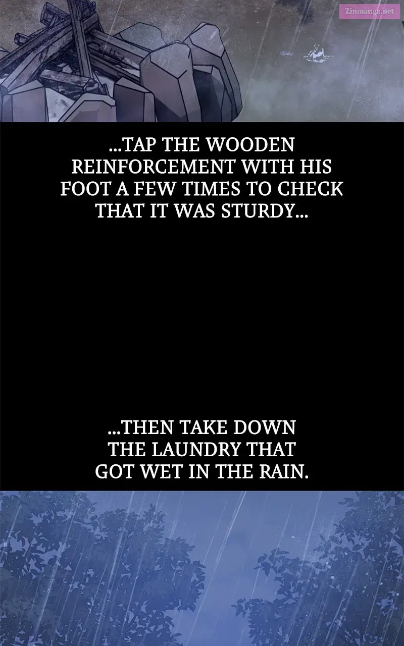 The Extra’sAcademy Survival Guide Chapter 54 page 124 - 