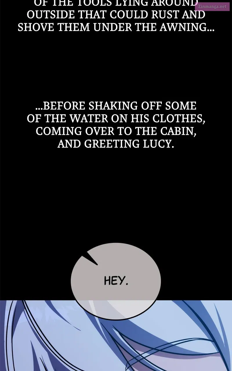 The Extra’sAcademy Survival Guide Chapter 54 page 126 - 