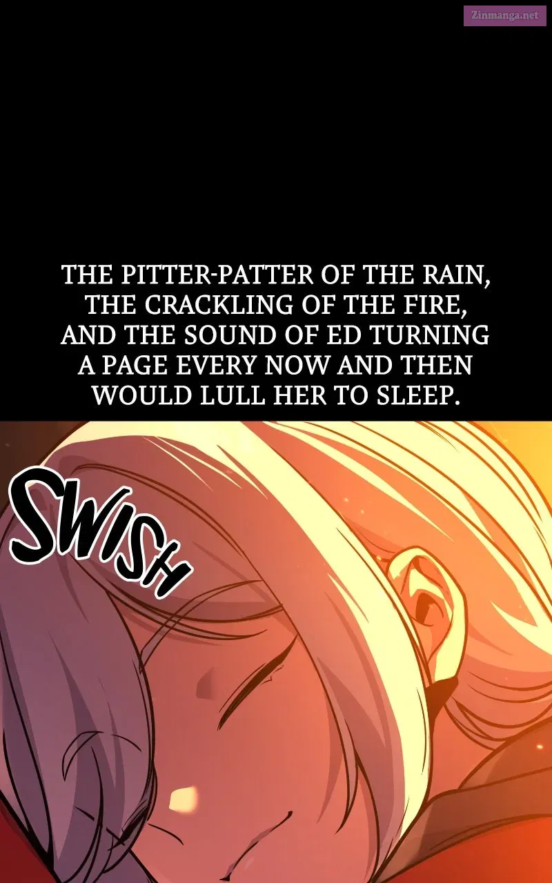 The Extra’sAcademy Survival Guide Chapter 54 page 130 - 