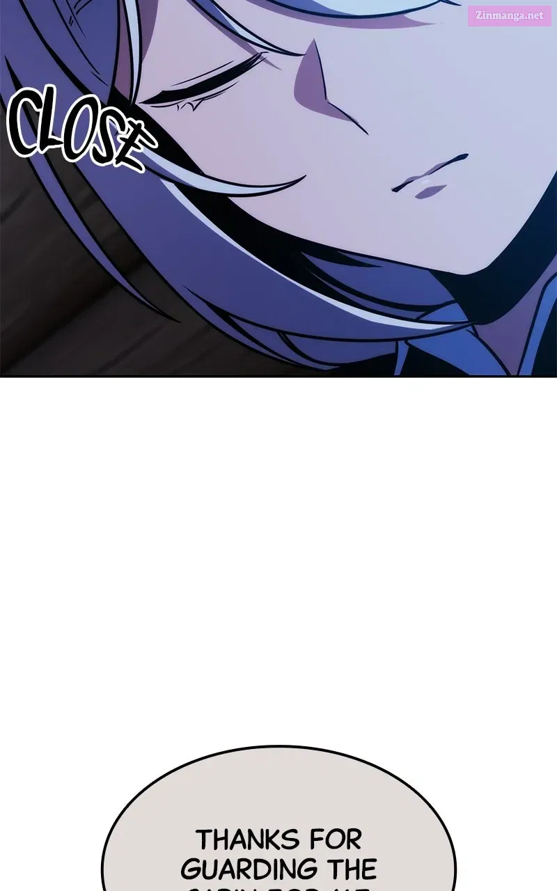 The Extra’sAcademy Survival Guide Chapter 54 page 134 - 