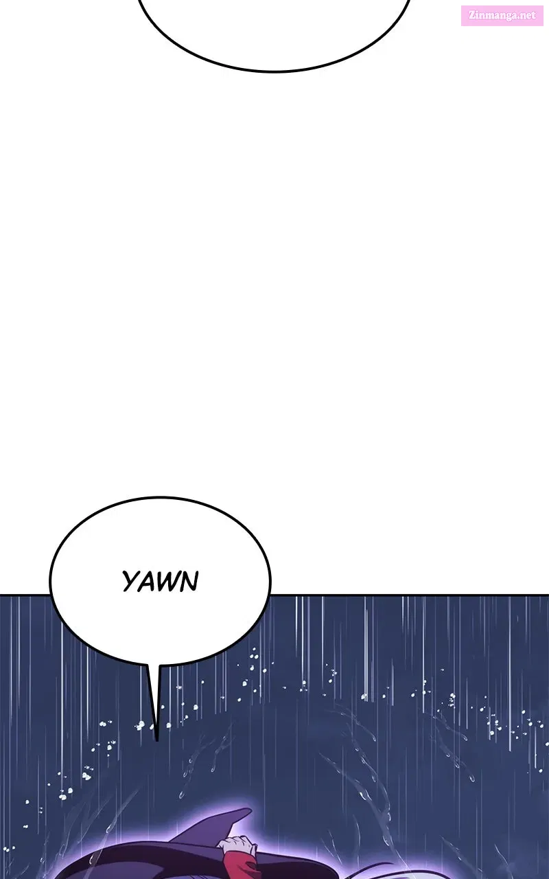 The Extra’sAcademy Survival Guide Chapter 54 page 137 - 