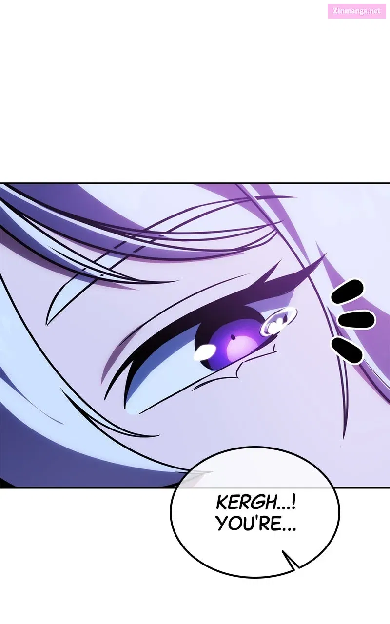 The Extra’sAcademy Survival Guide Chapter 54 page 139 - 