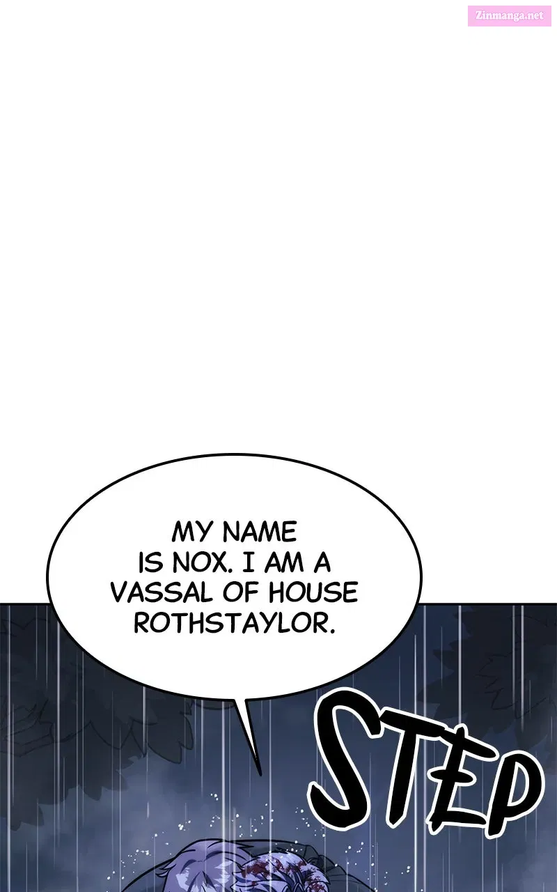 The Extra’sAcademy Survival Guide Chapter 54 page 140 - 