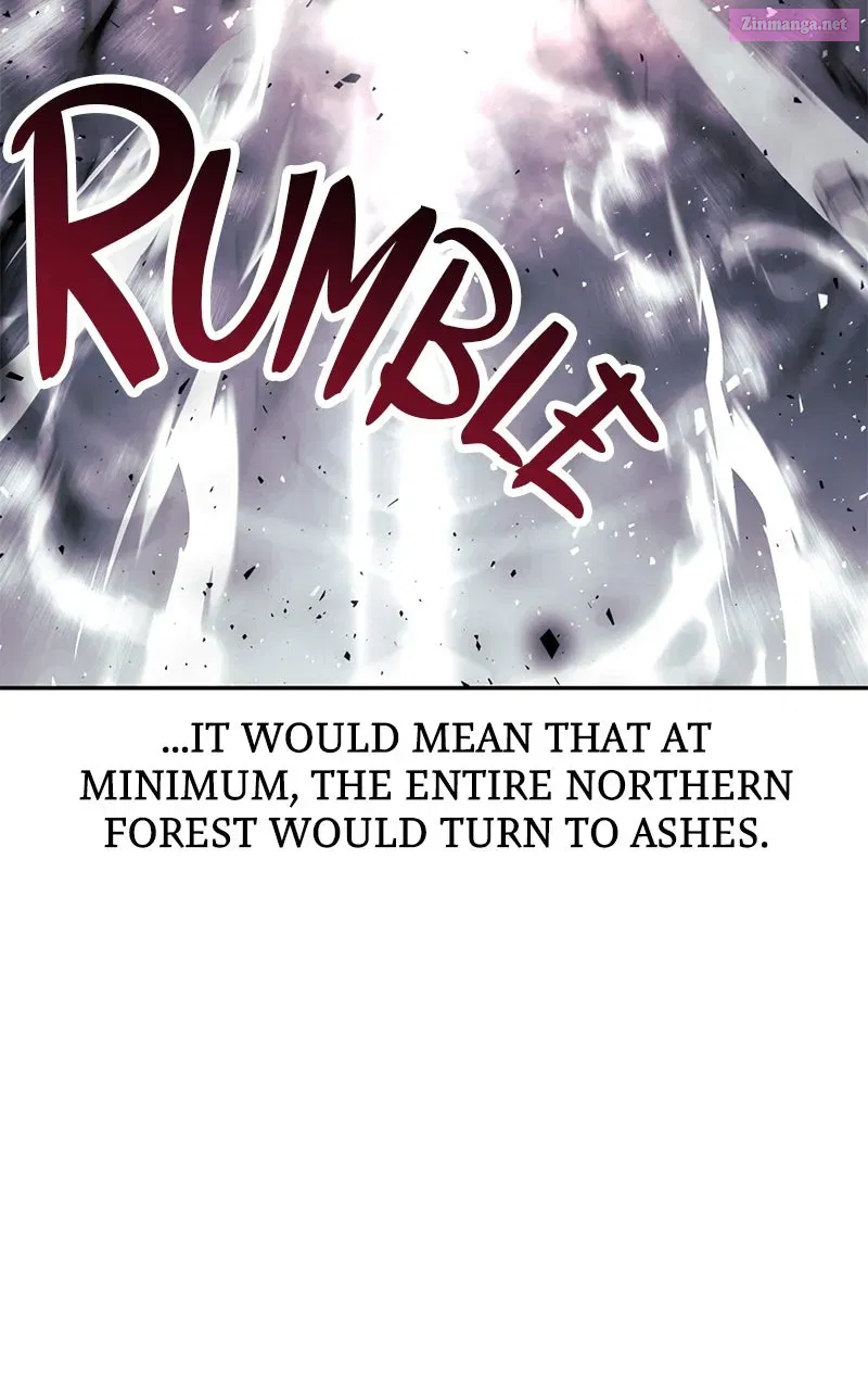 The Extra’sAcademy Survival Guide Chapter 54 page 15 - 