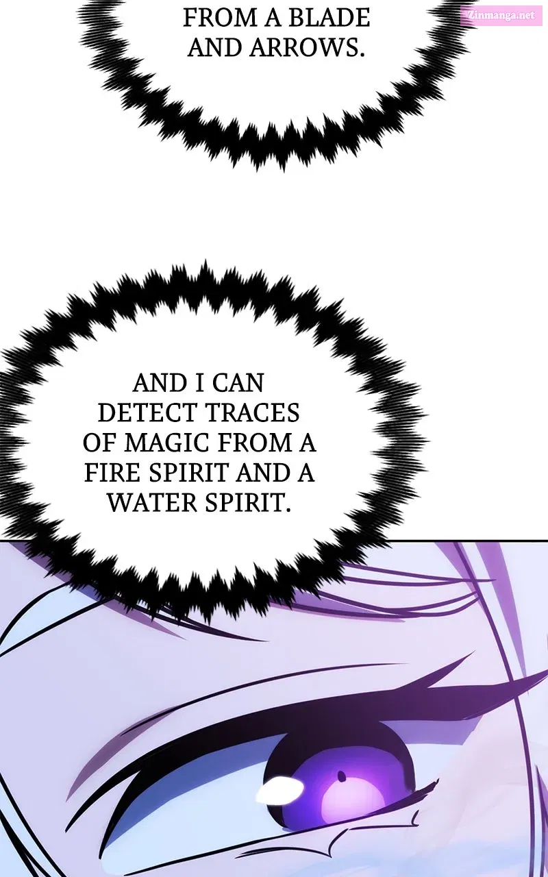 The Extra’sAcademy Survival Guide Chapter 54 page 144 - 