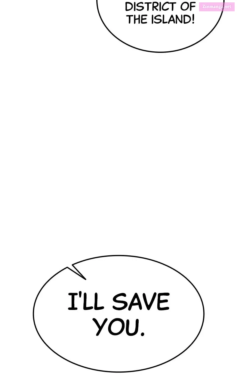 The Extra’sAcademy Survival Guide Chapter 54 page 147 - 