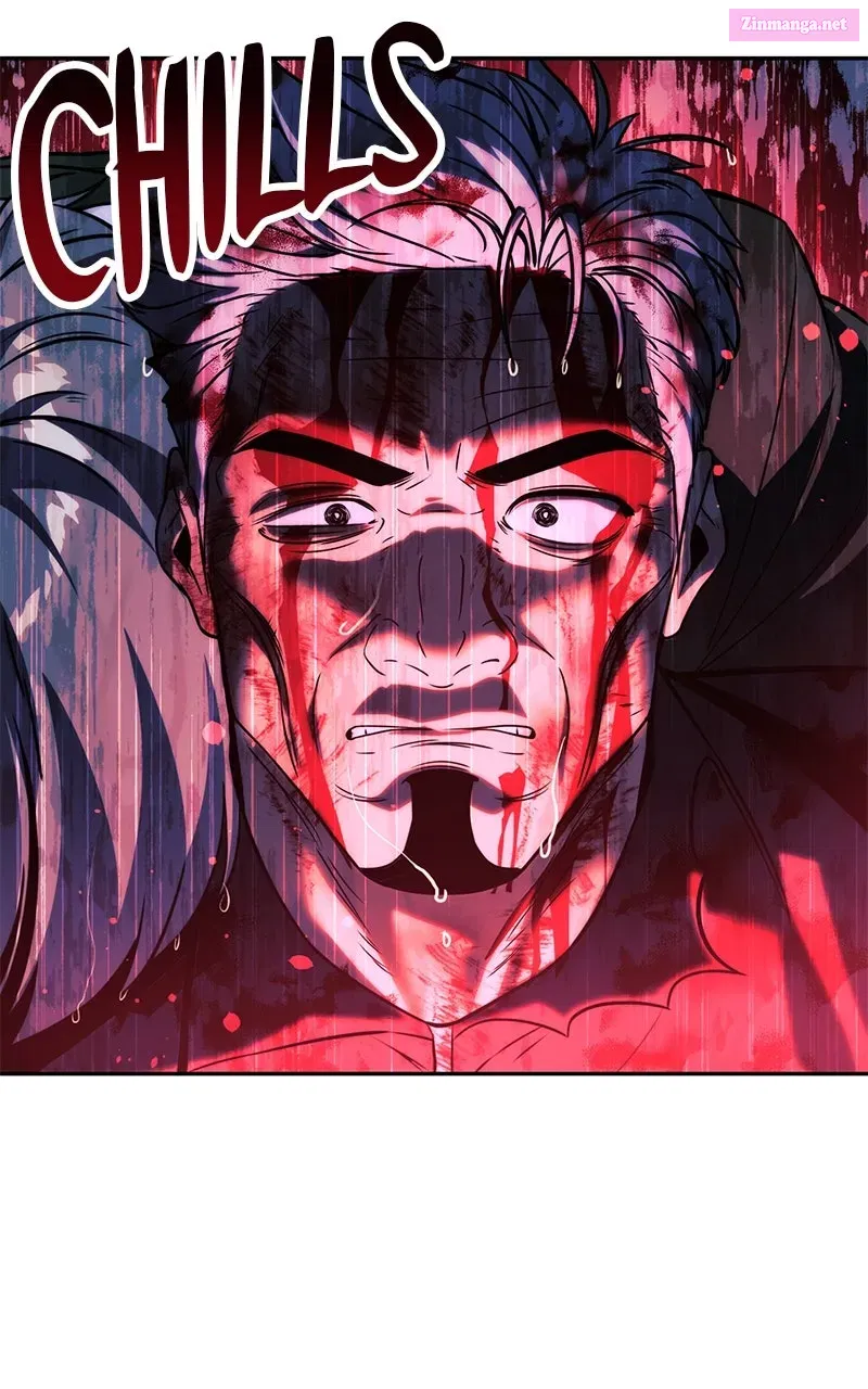 The Extra’sAcademy Survival Guide Chapter 54 page 148 - 