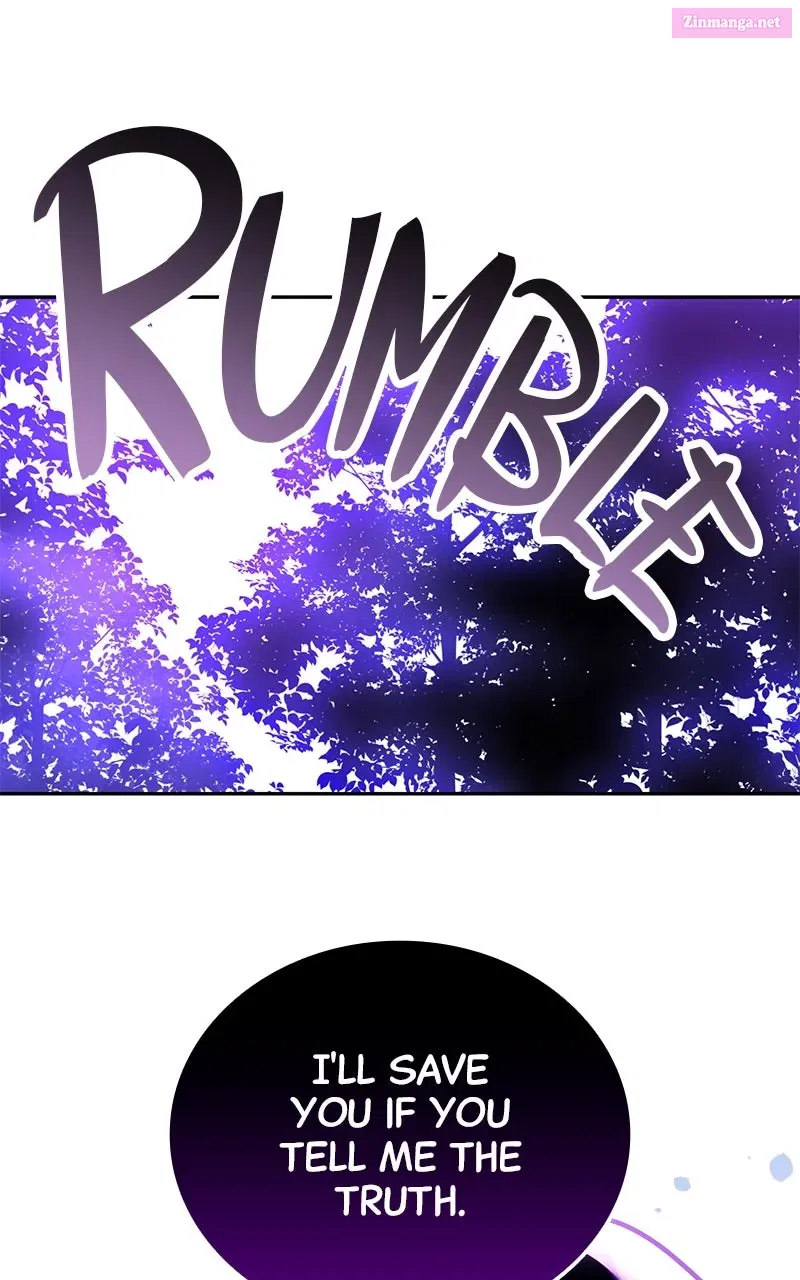 The Extra’sAcademy Survival Guide Chapter 54 page 149 - 