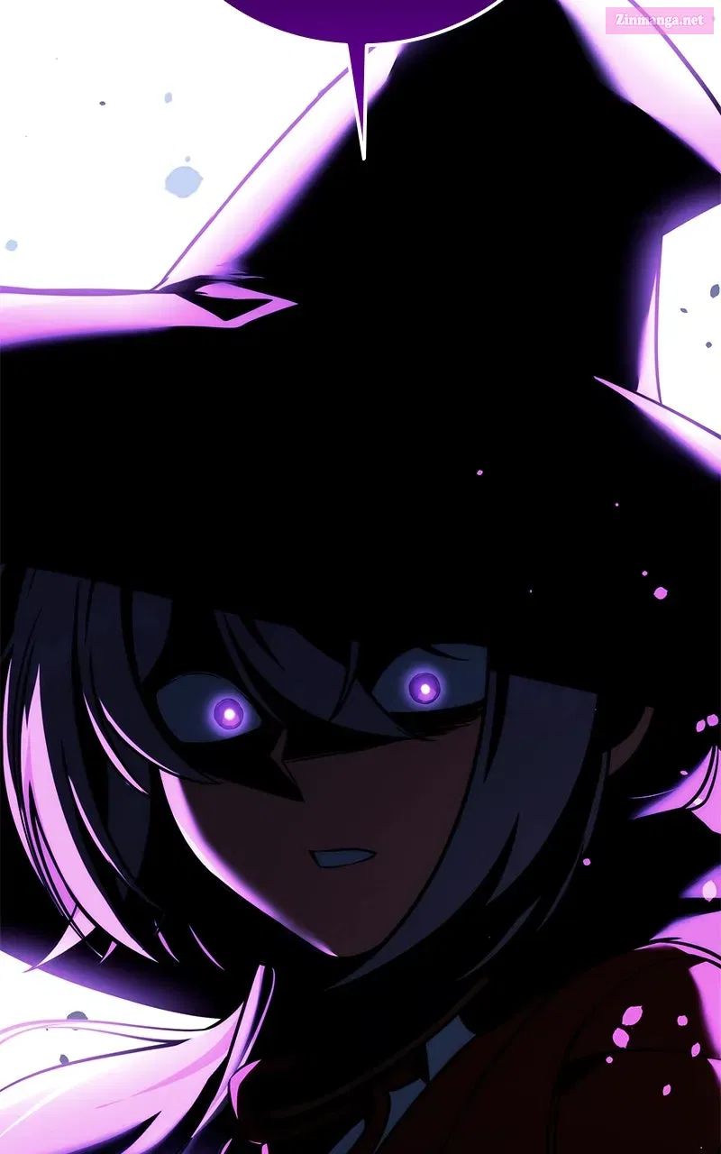 The Extra’sAcademy Survival Guide Chapter 54 page 150 - 