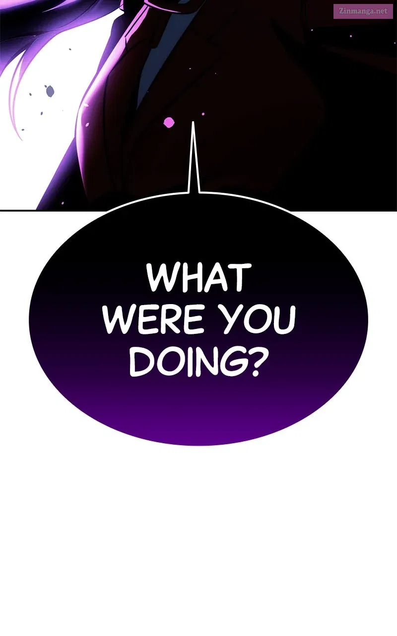 The Extra’sAcademy Survival Guide Chapter 54 page 151 - 