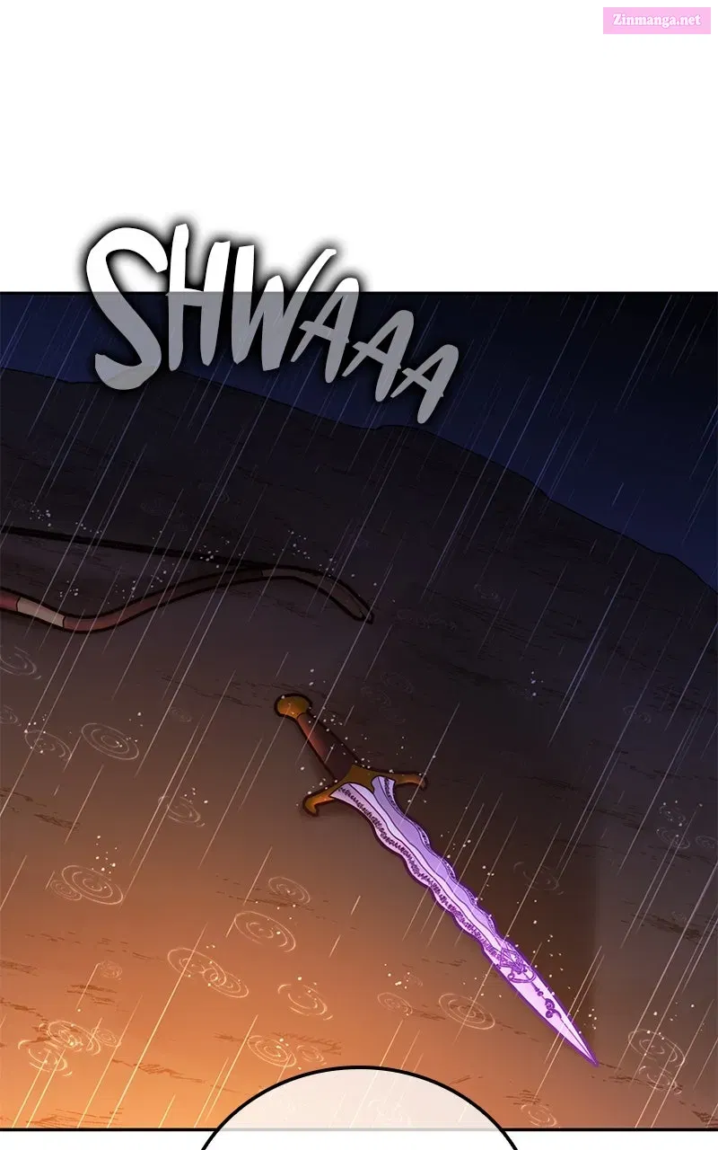 The Extra’sAcademy Survival Guide Chapter 54 page 153 - 