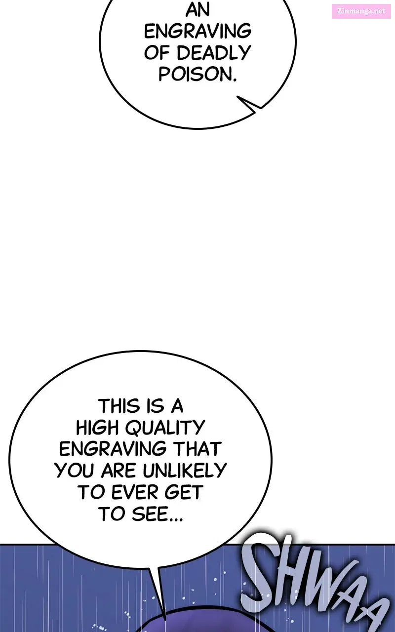 The Extra’sAcademy Survival Guide Chapter 54 page 154 - 