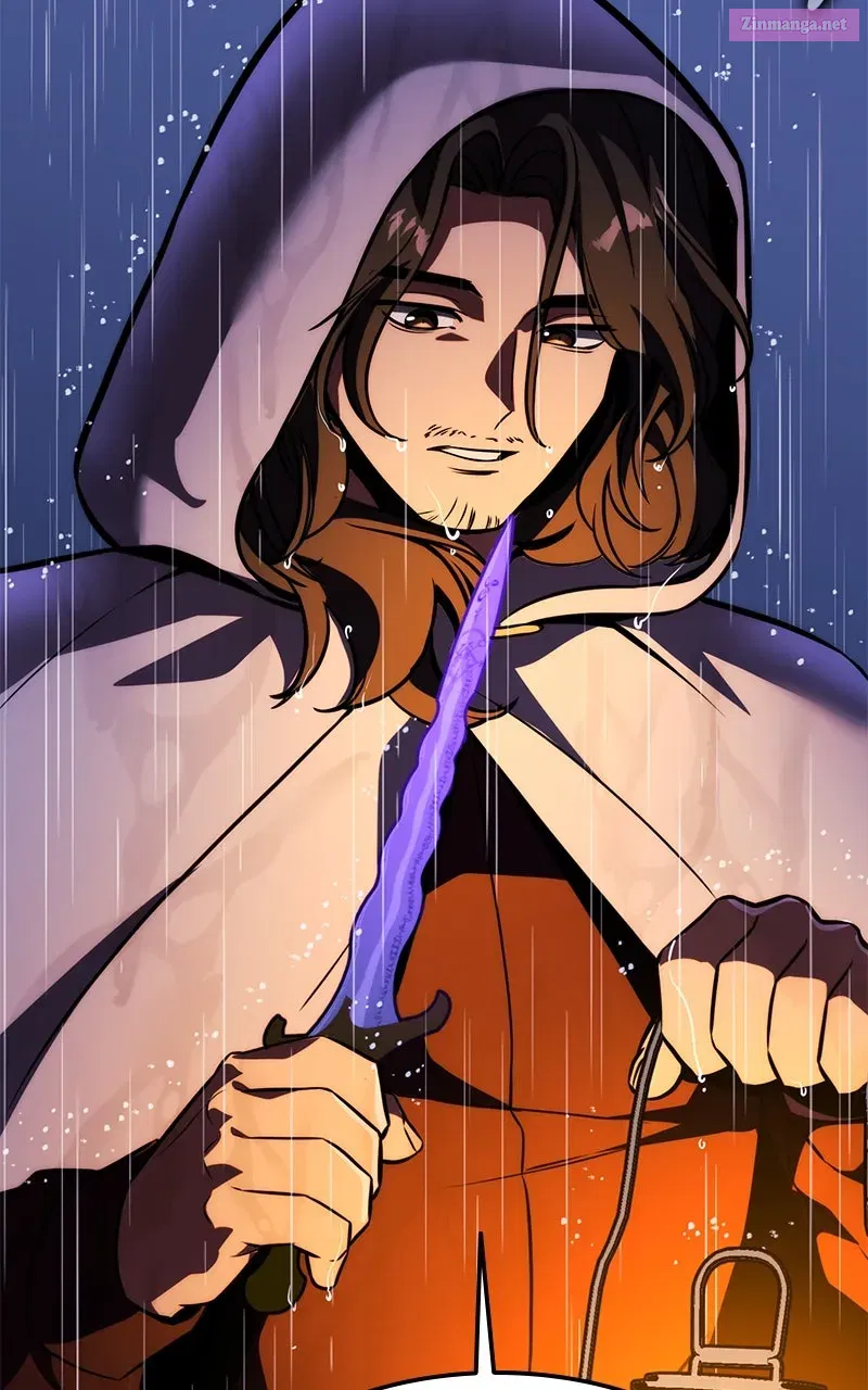 The Extra’sAcademy Survival Guide Chapter 54 page 155 - 