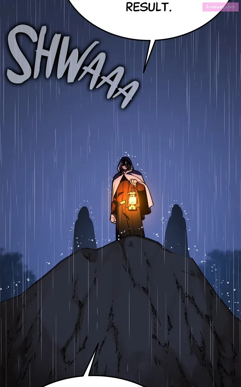 The Extra’sAcademy Survival Guide Chapter 54 page 157 - 