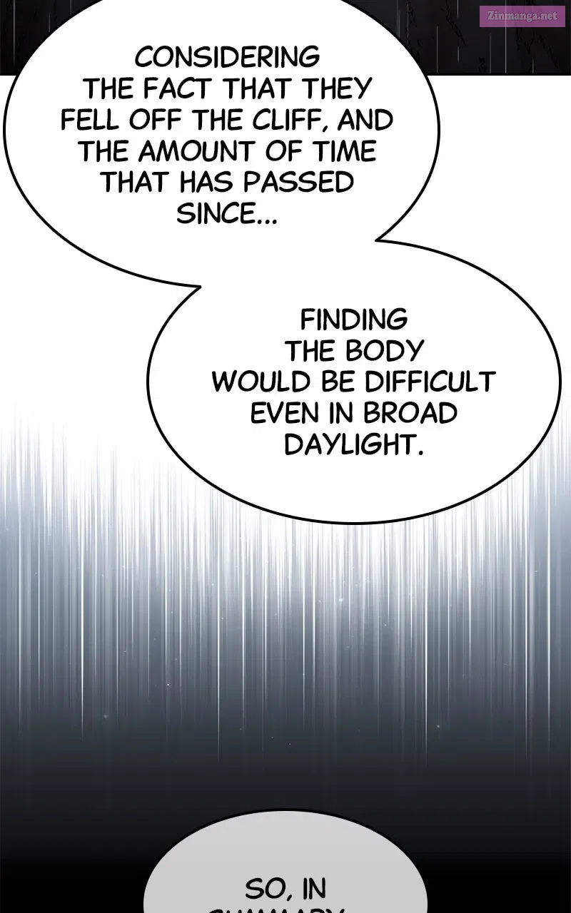 The Extra’sAcademy Survival Guide Chapter 54 page 158 - 