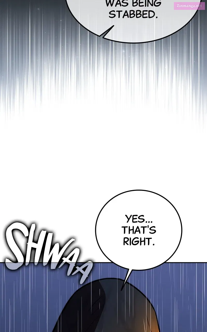 The Extra’sAcademy Survival Guide Chapter 54 page 161 - 