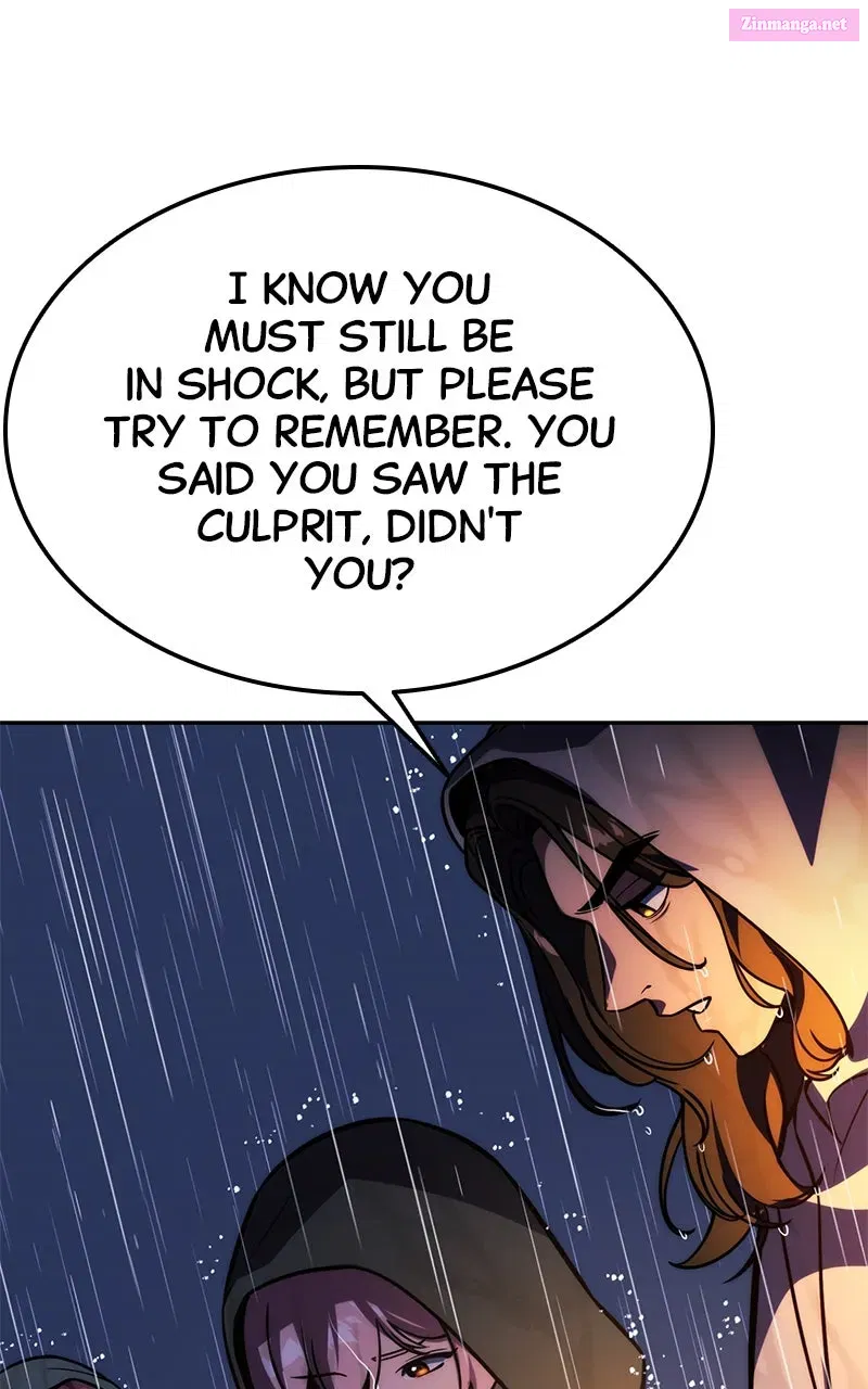 The Extra’sAcademy Survival Guide Chapter 54 page 163 - 