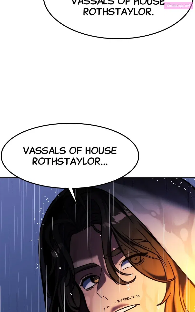 The Extra’sAcademy Survival Guide Chapter 54 page 165 - 