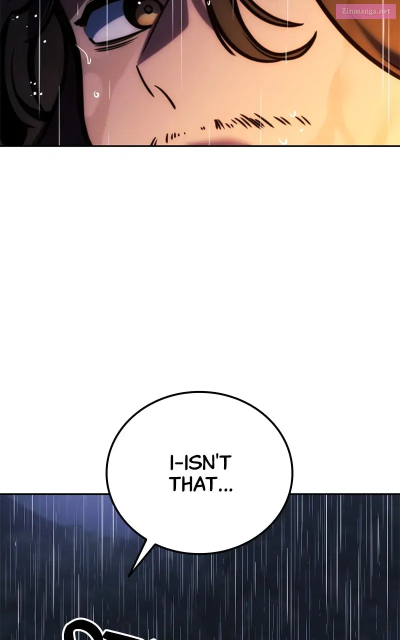 The Extra’sAcademy Survival Guide Chapter 54 page 167 - 