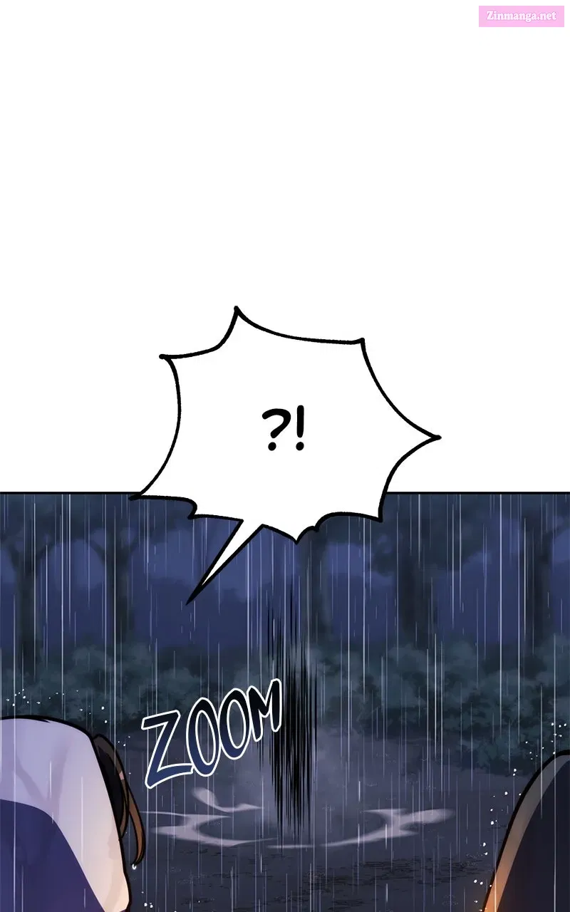 The Extra’sAcademy Survival Guide Chapter 54 page 169 - 