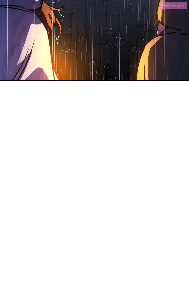 The Extra’sAcademy Survival Guide Chapter 54 page 170 - 