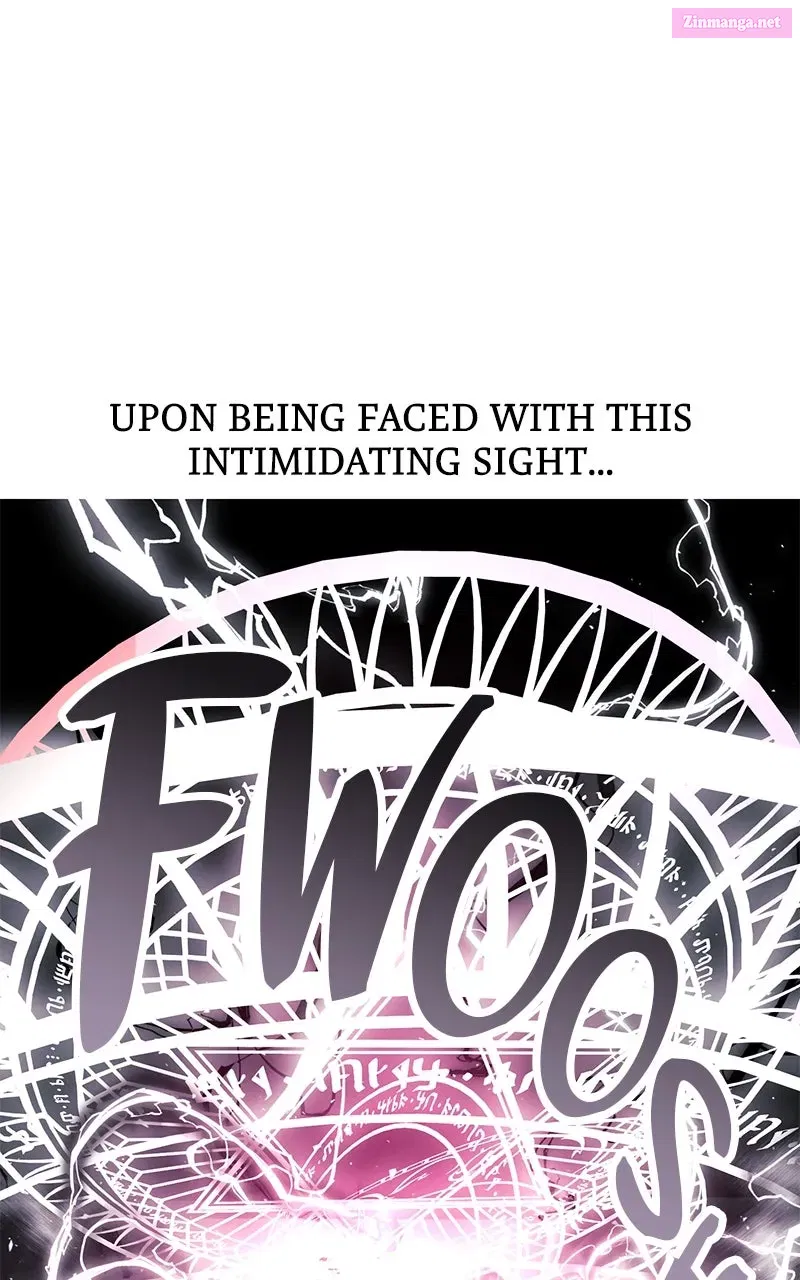 The Extra’sAcademy Survival Guide Chapter 54 page 18 - 
