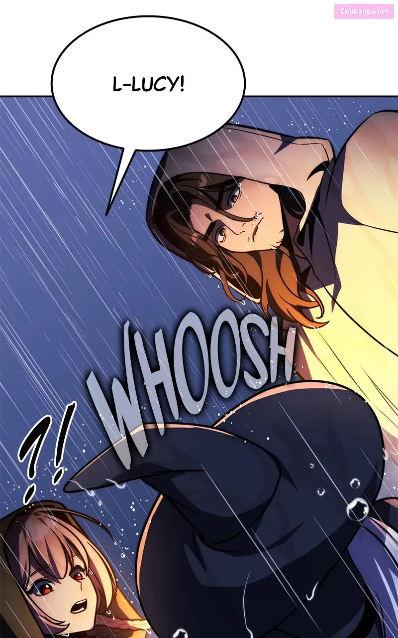 The Extra’sAcademy Survival Guide Chapter 54 page 171 - 