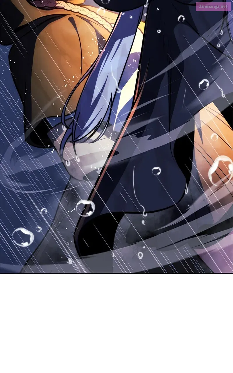 The Extra’sAcademy Survival Guide Chapter 54 page 172 - 