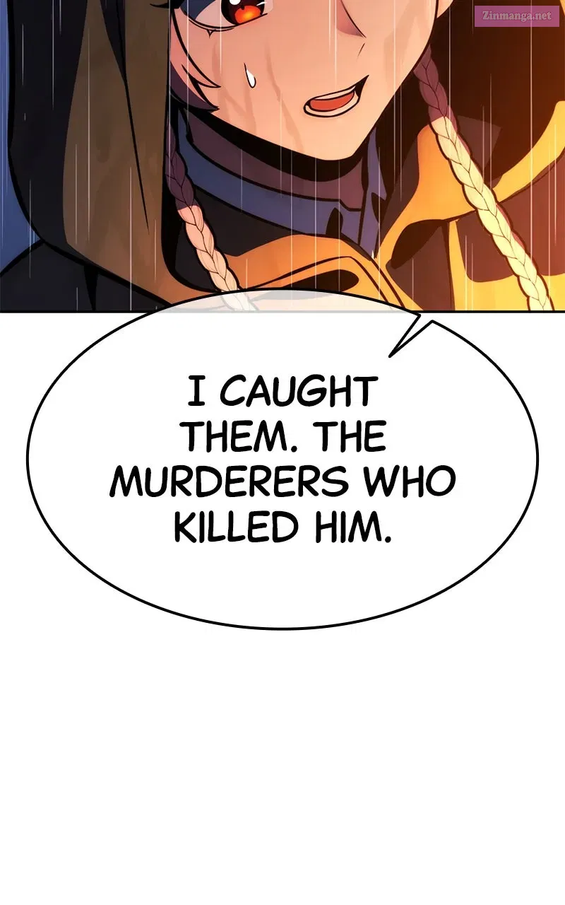 The Extra’sAcademy Survival Guide Chapter 54 page 174 - 
