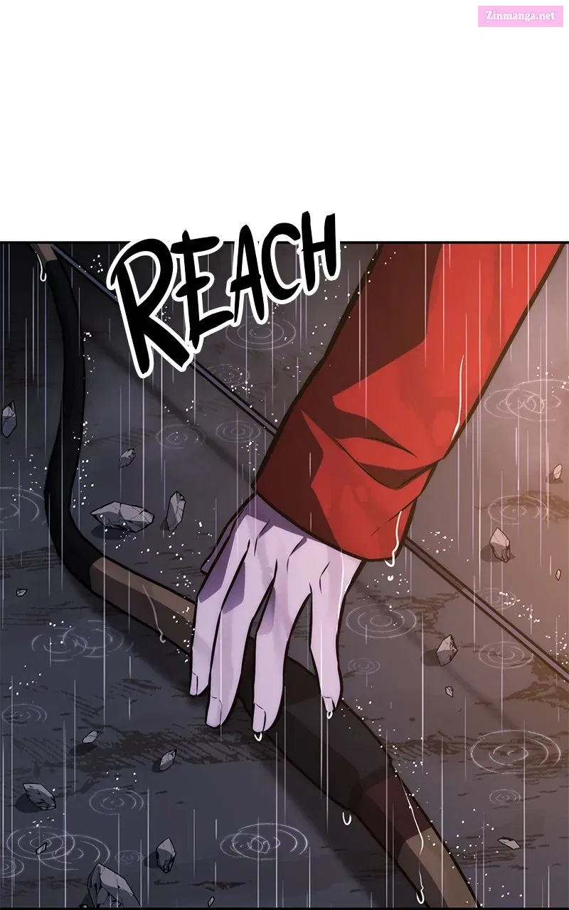 The Extra’sAcademy Survival Guide Chapter 54 page 177 - 
