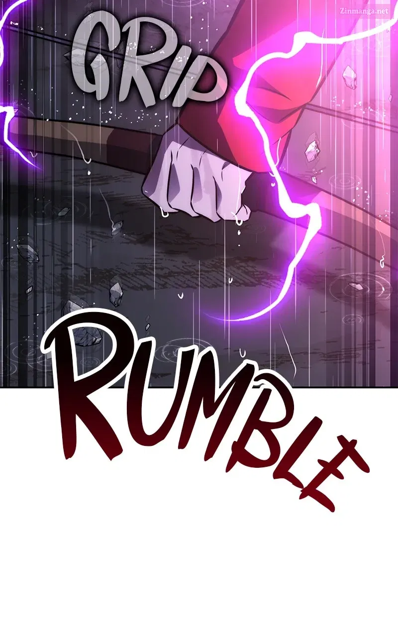 The Extra’sAcademy Survival Guide Chapter 54 page 179 - 