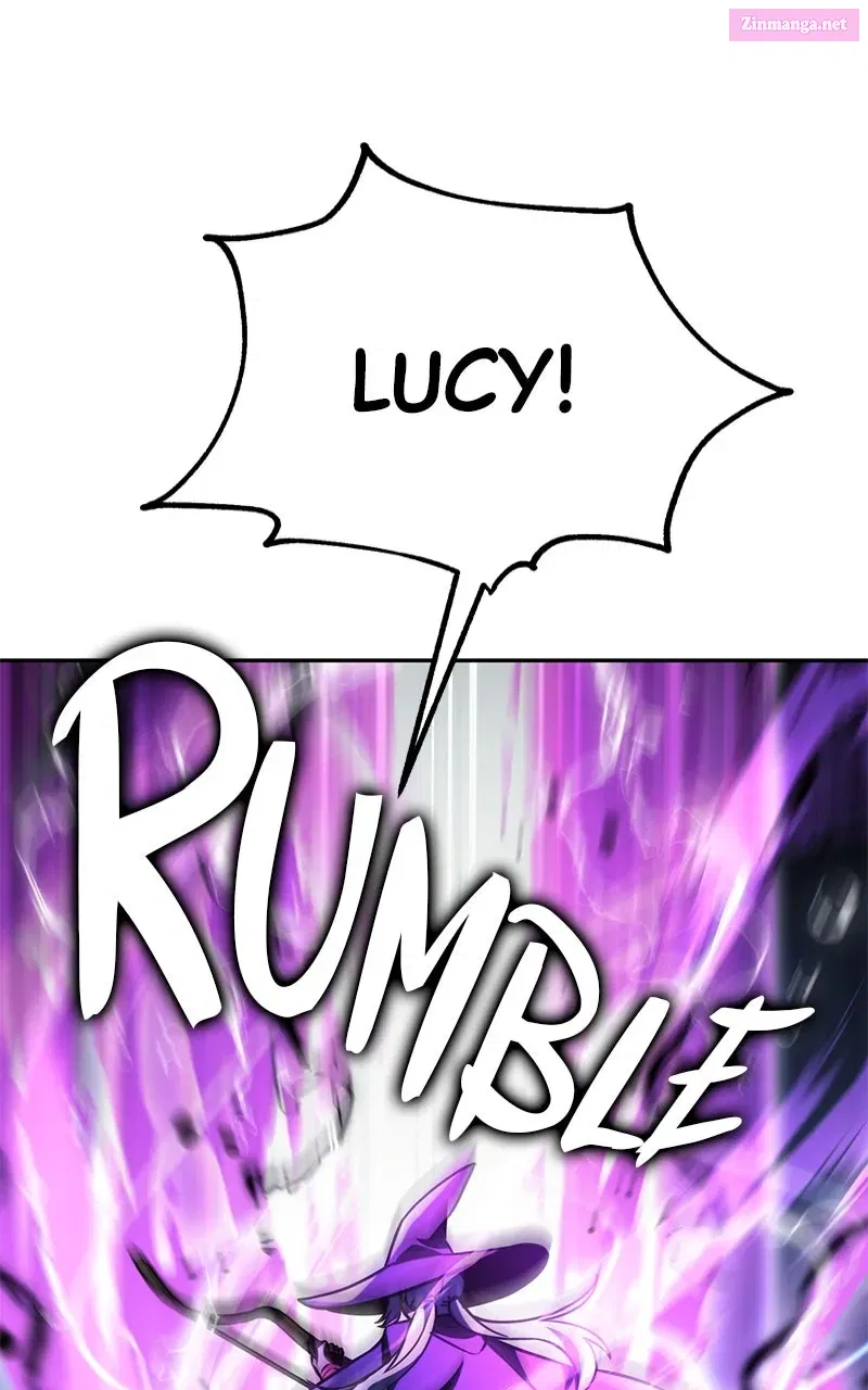 The Extra’sAcademy Survival Guide Chapter 54 page 180 - 