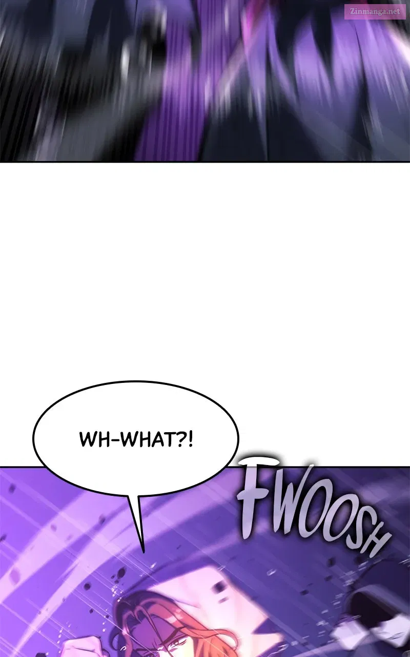The Extra’sAcademy Survival Guide Chapter 54 page 184 - 