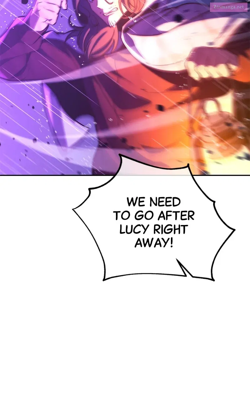 The Extra’sAcademy Survival Guide Chapter 54 page 185 - 