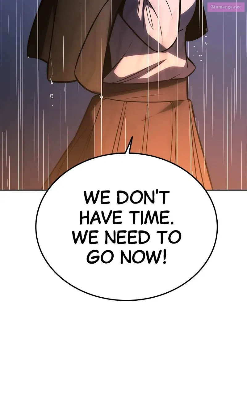The Extra’sAcademy Survival Guide Chapter 54 page 187 - 