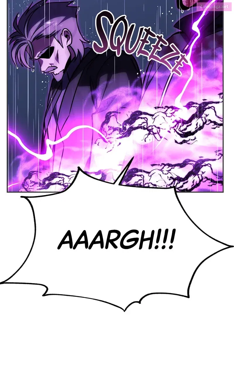 The Extra’sAcademy Survival Guide Chapter 54 page 189 - 