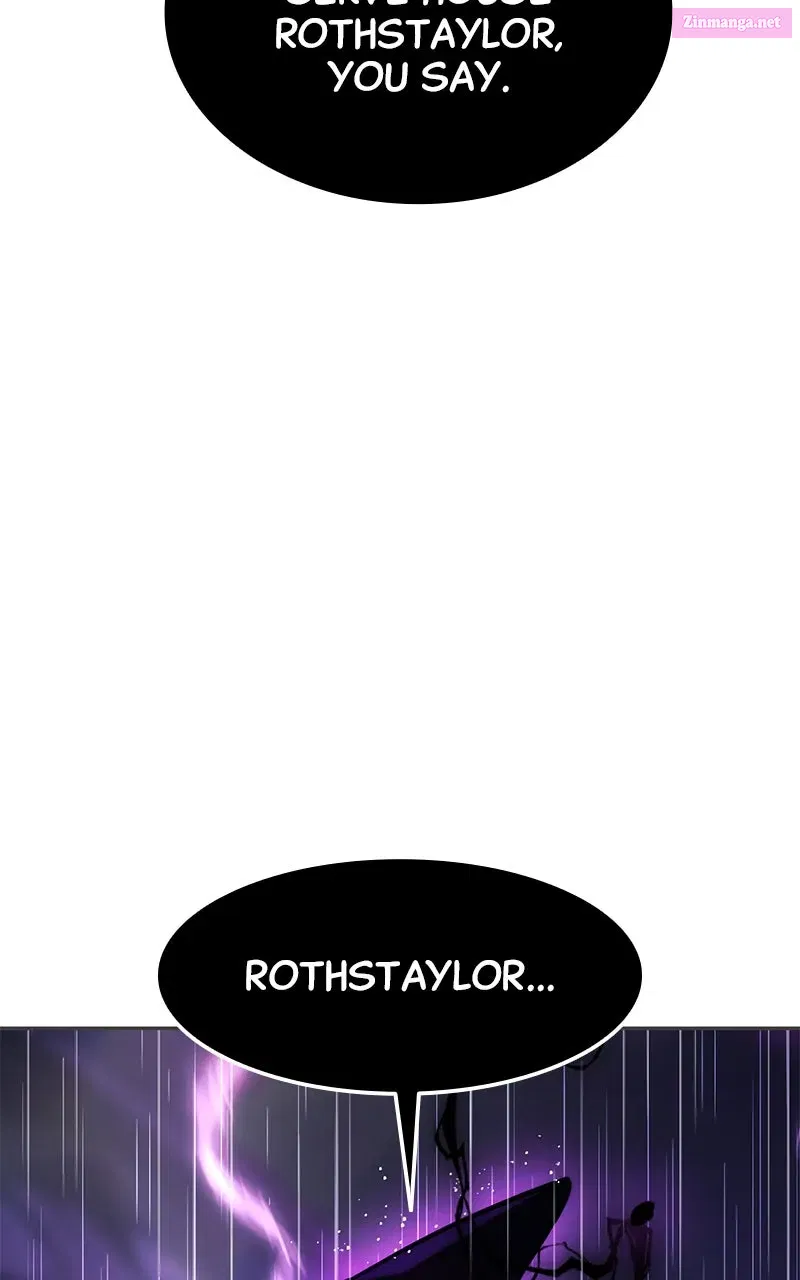 The Extra’sAcademy Survival Guide Chapter 54 page 192 - 