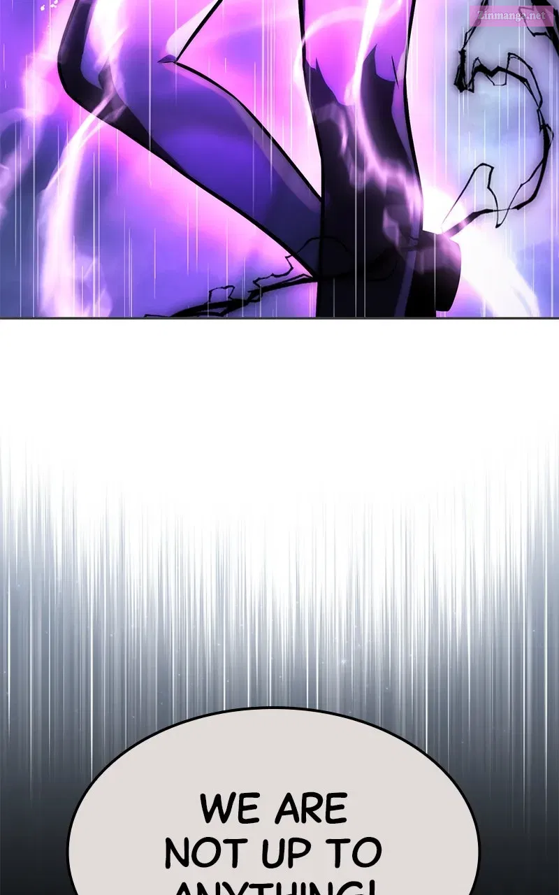 The Extra’sAcademy Survival Guide Chapter 54 page 194 - 