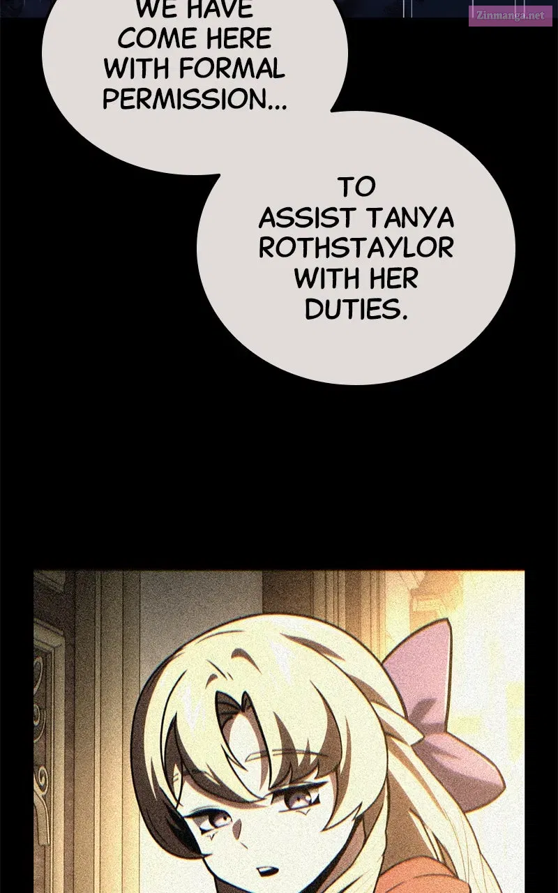 The Extra’sAcademy Survival Guide Chapter 54 page 196 - 