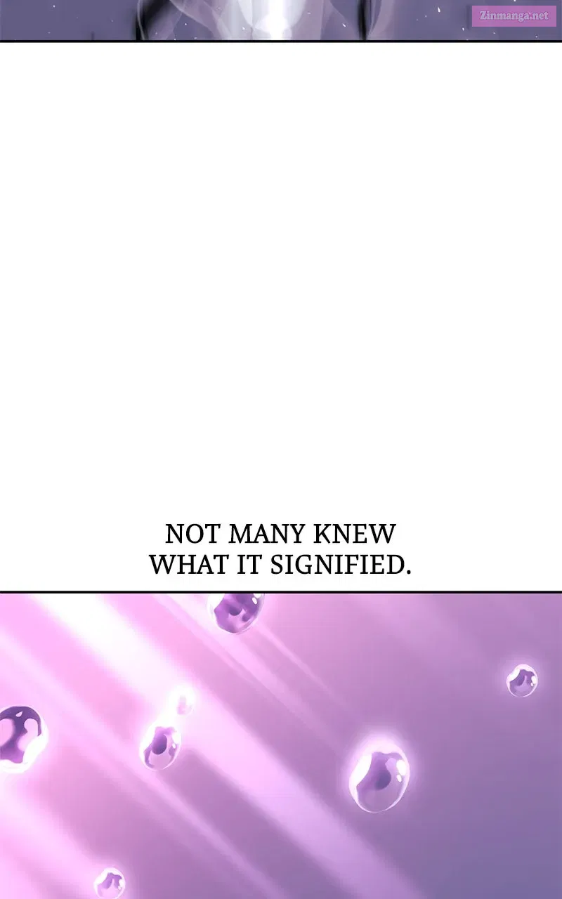 The Extra’sAcademy Survival Guide Chapter 54 page 3 - 